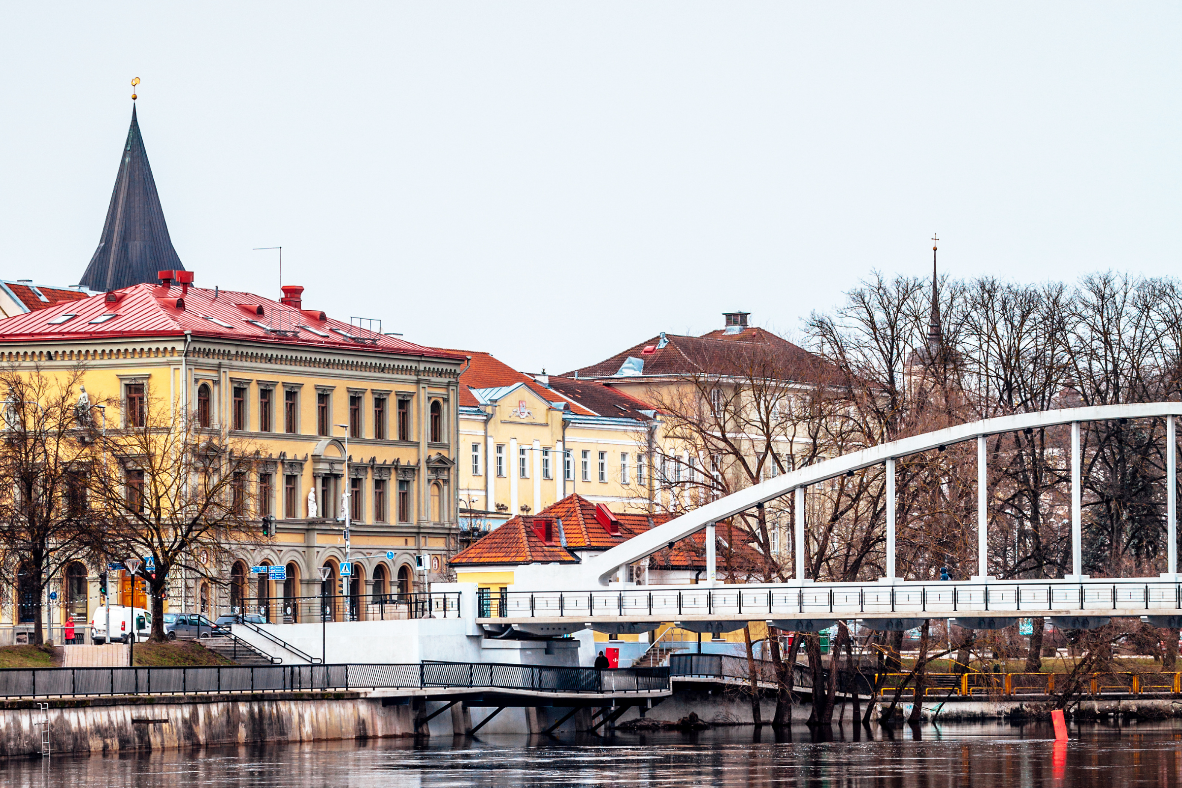 tartu (4).webp